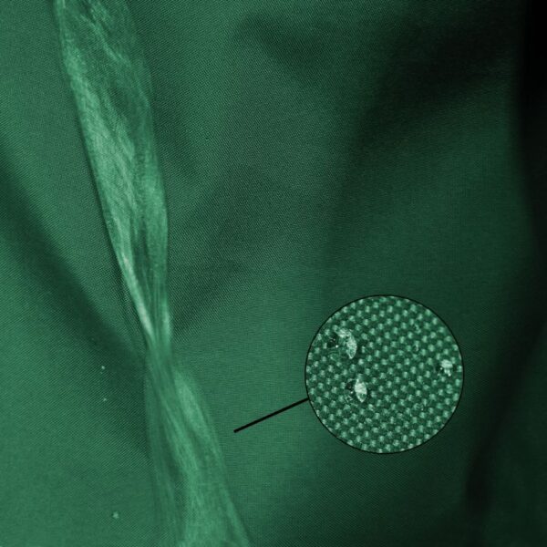 1533310007-349005-big