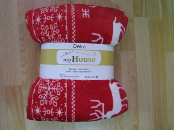 1534080924-949809-big