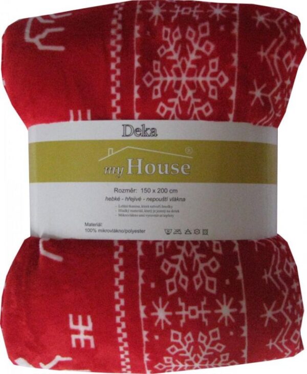 1535443553-589015-big