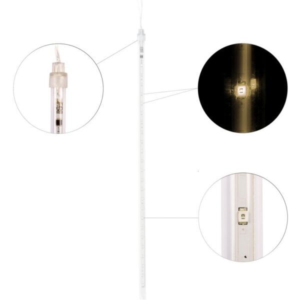 1538576962-503370-big