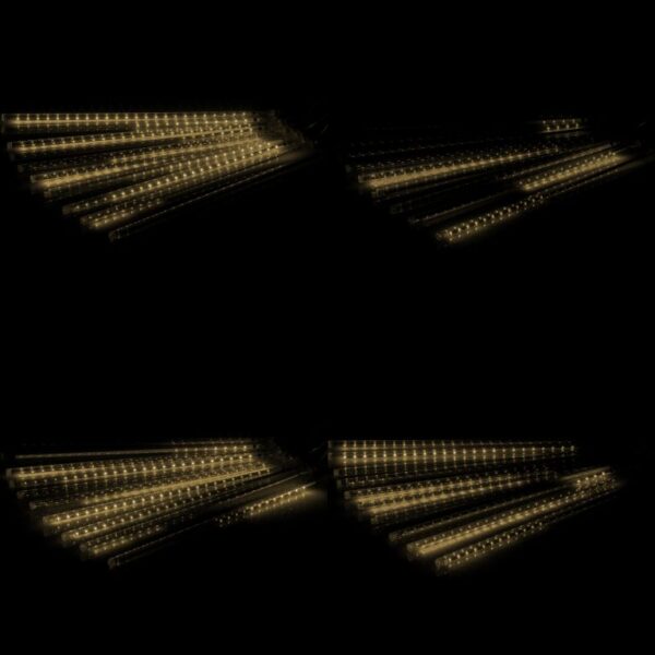 1538576963-118995-big