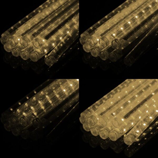 1538576964-618716-big