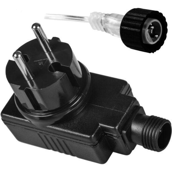 1538576966-80211-big