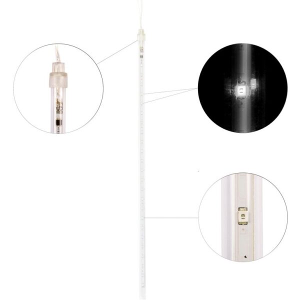 1538576967-215873-big