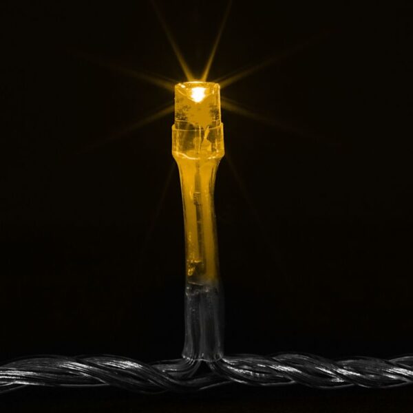 1539014075-992198-big