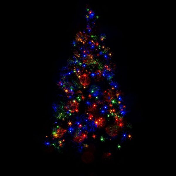 1539014093-661896-big