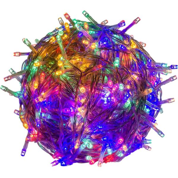 1539174098-139570-big