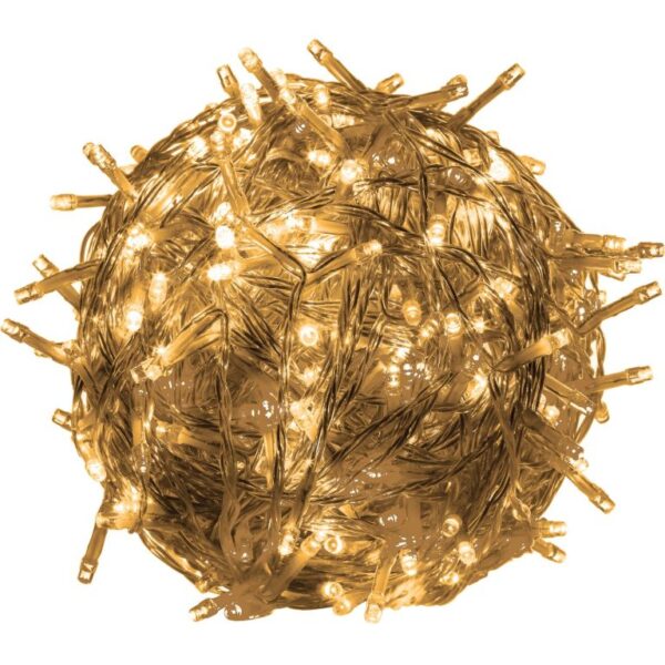 1539177292-422407-big