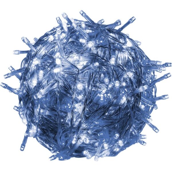 1539177607-952914-big