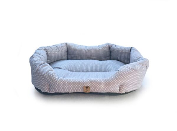 1540296081-941578-big