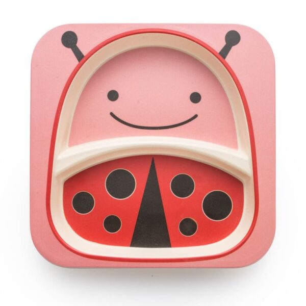 1540809385-957212-big