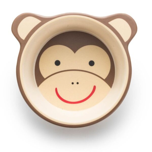 1540810883-995794-big