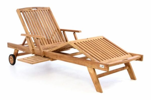 1541956591-334891-big