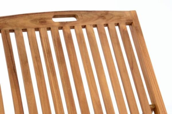 1541956591-397449-big