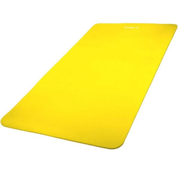 1542302038-757858-big