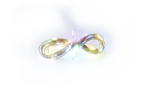 1543238809-190457-big