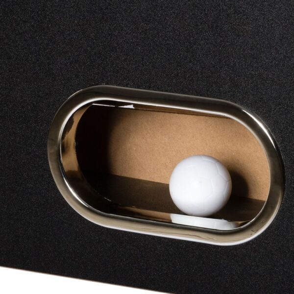 1543740351-729740-big