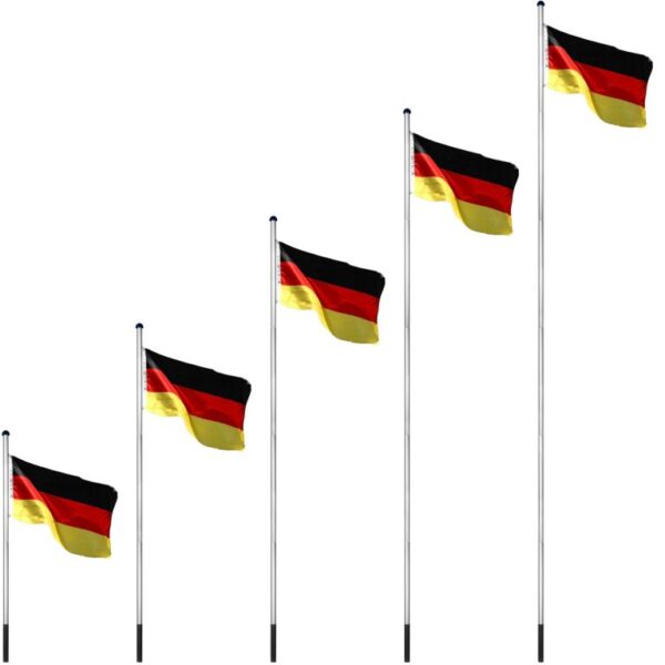 1544724226-200458-big