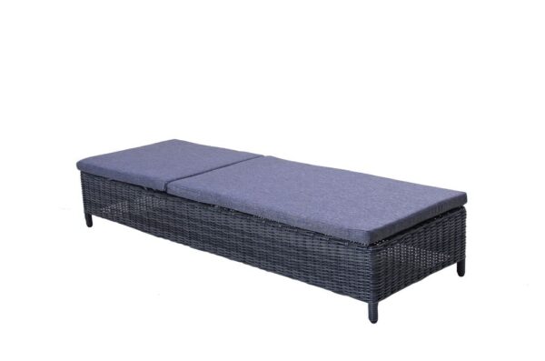 1547713992-546523-big