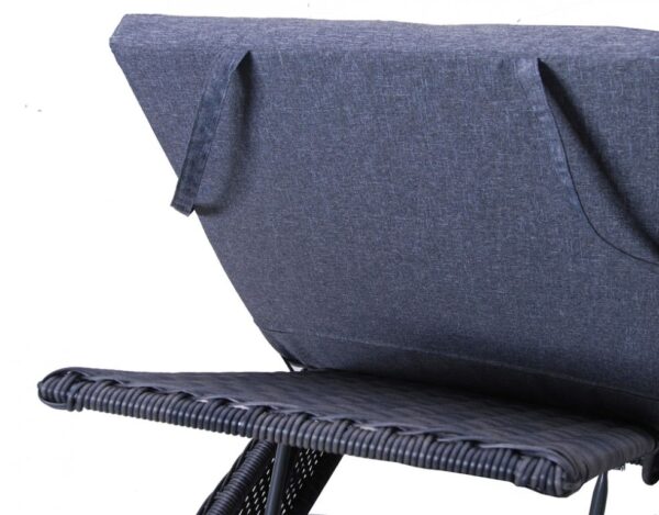 1547713992-575351-big