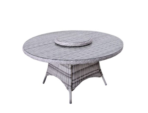 1547714002-292801-big