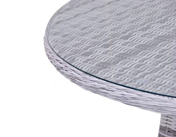 1547714003-382885-big