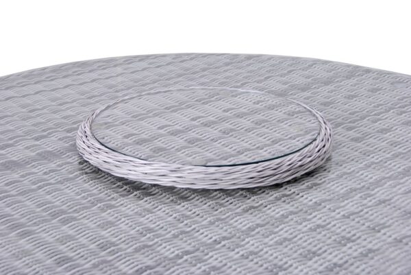 1547714003-642501-big