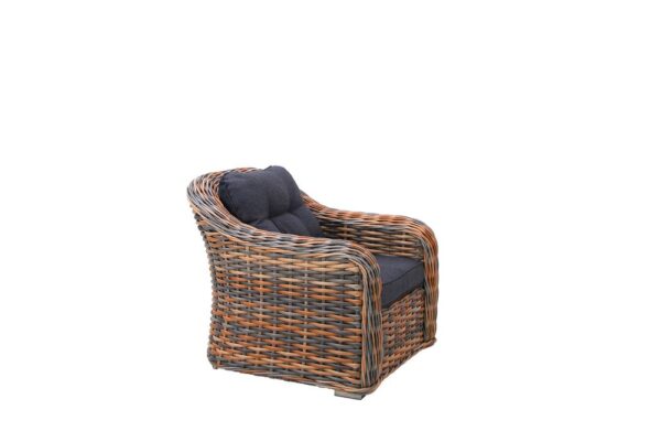 1547714040-25542-big