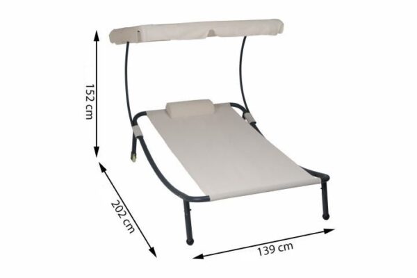 1548149087-184734-big