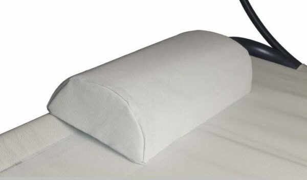 1548149130-973395-big