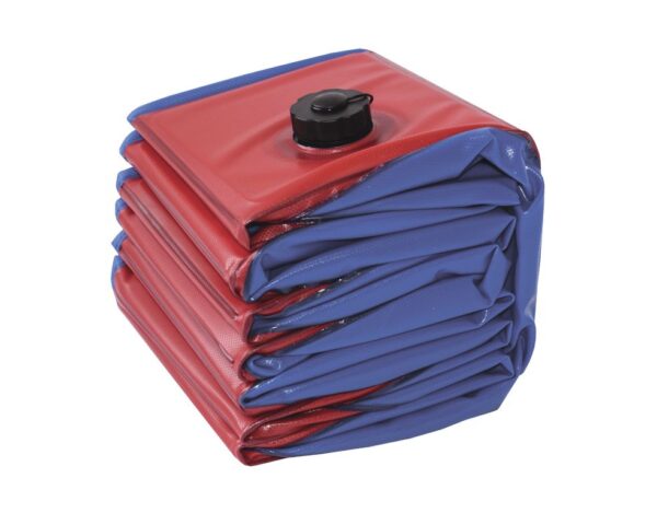 1552556745-391788-big