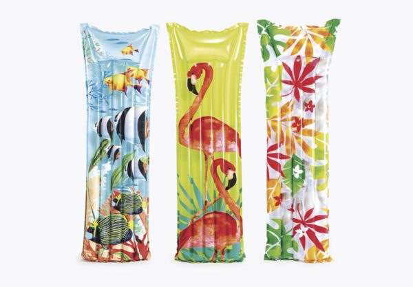 1552556756-498192-big