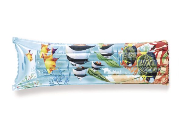 1552556756-626661-big