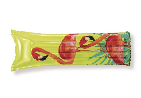 1552556756-906648-big