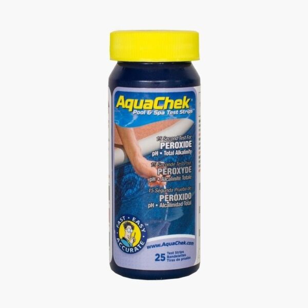 1552556787-585745-big