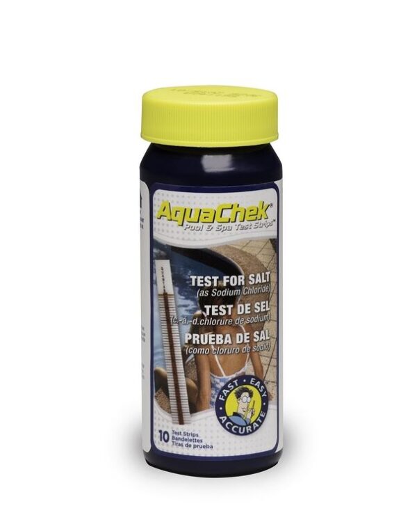 1552556789-192429-big