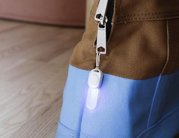 1552558333-137771-big