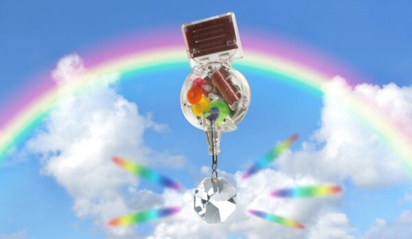 1552558435-580795-big