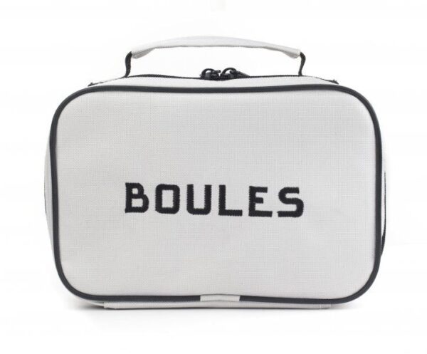 1552558548-307076-big