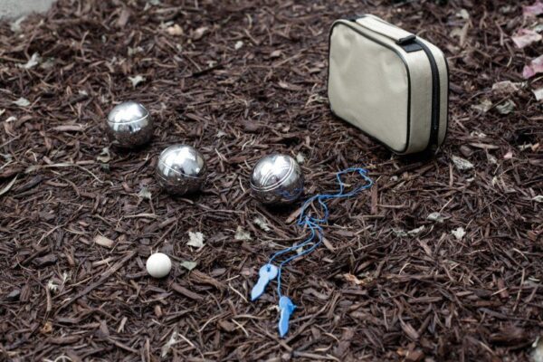 1552558550-642401-big