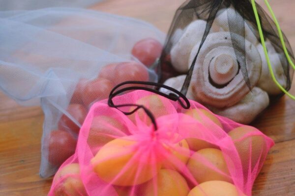 1552558578-33307-big