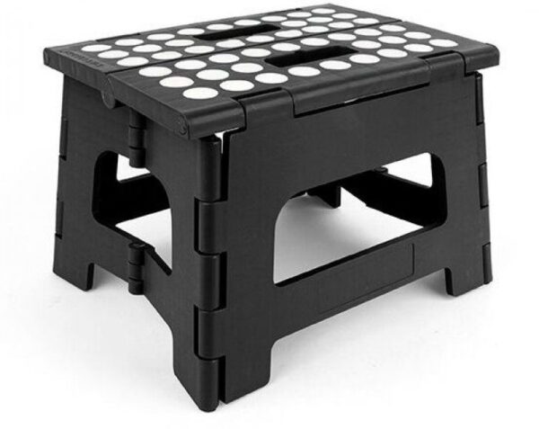 1552558601-933163-big