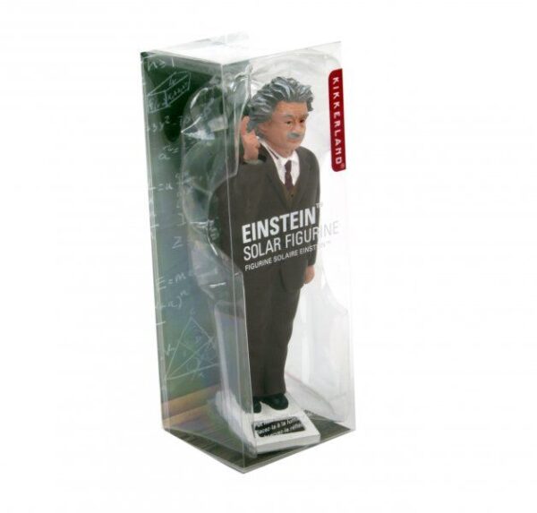 1552558605-367922-big