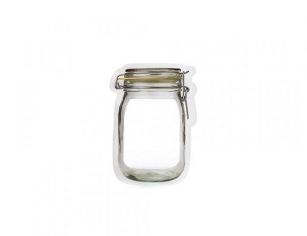 1552558637-607009-big