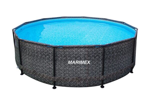 1552640017-843005-big