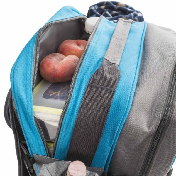 1554893787-608552-big