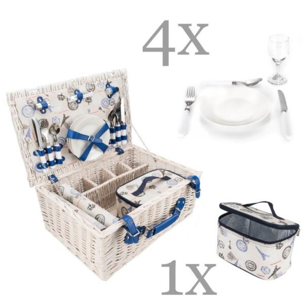 1554894084-362817-big