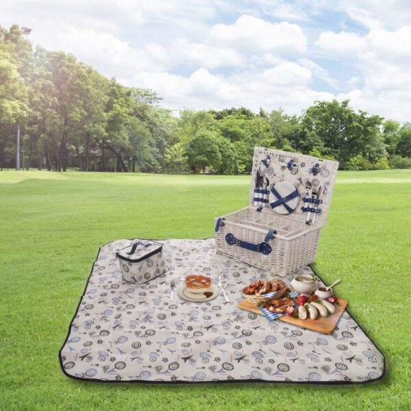 1554894084-77870-big