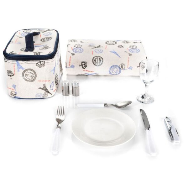 1554894085-591430-big