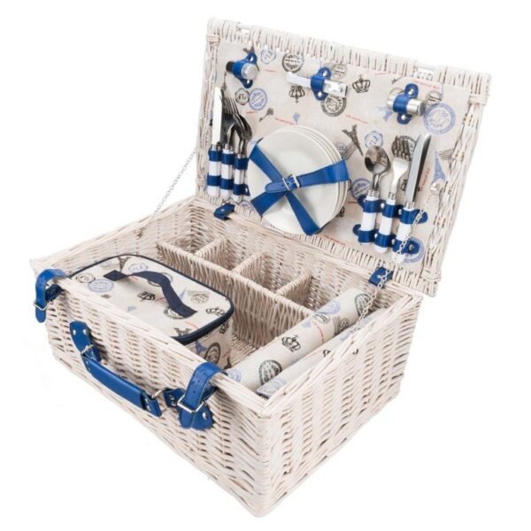 1554894085-755214-big